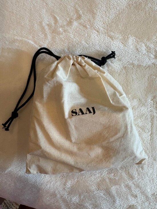 NWT French Scalloped Belt